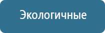 Денас Пкм для роста волос