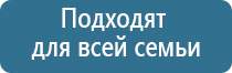 Денас Пкм для роста волос