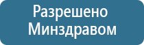 ДиаДэнс при головной боли