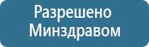 Дэнас Пкм лимфодренаж