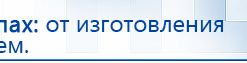СКЭНАР-1-НТ (исполнение 02.1) Скэнар Про Плюс купить в Фрязине, Аппараты Скэнар купить в Фрязине, Официальный сайт Дэнас kupit-denas.ru
